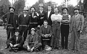 Pickering Brook Heritage Group- Heritage Sites