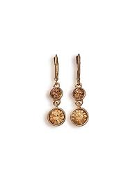 Yanbal Ecuador Cambiamos Vidas Yanbal Aretes Joyas