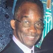 Search for Obituaries