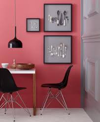 Rot, grün und gold sind die farbnuancen, auf welche man sich konzentrieren sollte, wenn man zu weihnachten dekoriert. Wohnen Und Einrichten Mit Rot Wandfarben Mobel Und Wohnaccessoires In Rot Living At Home