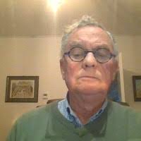 40+ "Kautz" profiles