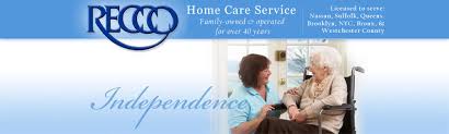 The best home health aide (hha) training programs in new york for free! Upcoming Training Recco Home Care