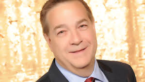 Commentary: Managing the traumatic consequences of the pandemic