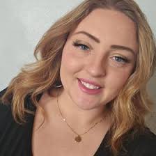 Haley Monette (haleyannmonette)