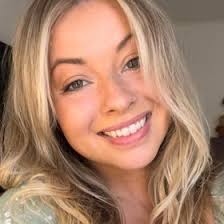 Recipe for French Dip Biscuits with Beef and Cheese