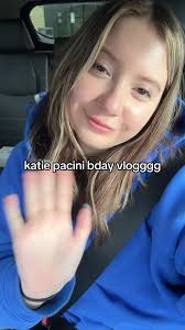 Katepaccino