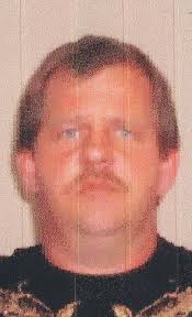 Dud Alphonso Obituary