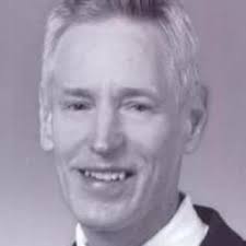 Dr. Michael Lievens, MD