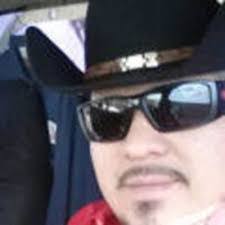 Aaron Aranda's Instagram, Twitter & Facebook