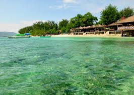 Plat besi 0.5 mm rp 350.000. Where To Stay In Gili Islands Best Towns Beaches