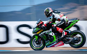 Download Wallpapers Jonathan Rea 4k Motorcycle Racer Sportbikes Swc Kawasaki Racing Team Besthqwallpapers Com Kawasaki Ninja Motorcycle Racers Kawasaki Ninja 650