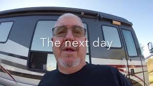 Wilson reservoir minooka park