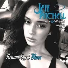 Red Hot 'n Blues Reviews for Sept 2024