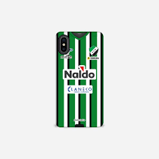 If you are using an ad blocker, please consider supporting us by disabling the blocking of. Villa Mitre 19 20 All In Bahia El Local De Las Fundas