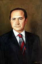 João Elísio Ferraz de Campos