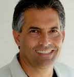 Grand Bahama Real Estate