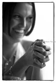 Wedding of Amber Bowlin and Billy Eaton at the Cherry Creek Country Club