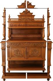 Antique Furniture Dealers Near Me Large Antique Chair Furniture Design Antique Buy Home Furniture Selling Antique Furniture Leather Living Room Furniture