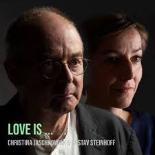 Time After Time (Cyndi Lauper