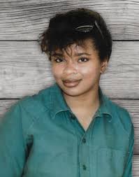 Pen pal for inmate at Taycheedah Correctional