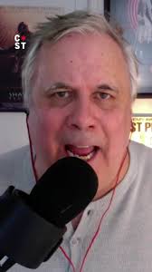 The 2024 Oscars are just days away. Sun-Times film critic Richard Roeper  shares his predictions of who will walk away with awards