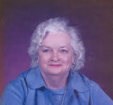 Obituary information for Gail T. Osgood