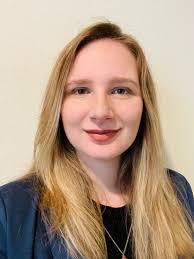 Dunn Regulatory Associates Consultants