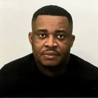 50+ "Brookins" profiles