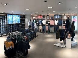 Aici gasesti ultimele cataloage lc waikiki! Lc Waikiki Turkey Online