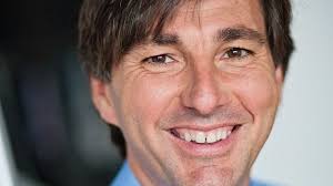 Don Mattrick leaves Zynga, stock tanking