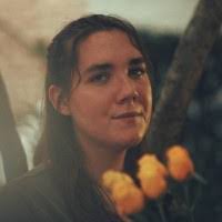 Madelyn Perry's Instagram, Twitter & Facebook