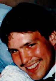 William Crusan Obituary (1970