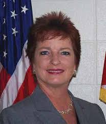 Linda Seufert's Instagram, Twitter & Facebook