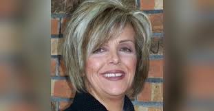 Rita Horn Cole Obituary