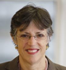 Aspen Institute Center for Business Education