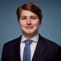 Eric Hatt's Instagram, Twitter & Facebook