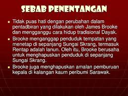 British arahkan naning menghantar 1/10 daripada hasilnya ke melaka 3. Peristiwa Penentangan Pemimpin Tempatan Ppt Download