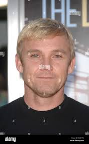 Rick schroder hi-res stock photography and images