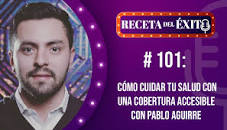 Resultado de imagen para site:https://recetadelexito.com/ cómo