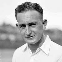 Captain Jack Crawford, 1881