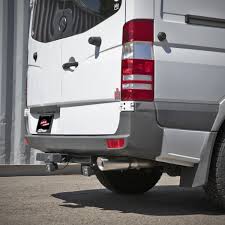 Image result for Steel Blue 2005 Sprinter