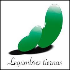 La cocina de juani | blog de recetas de cocina caseras. Trucos De Cocina Casera