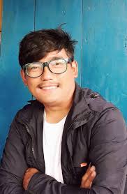 हार्दिक श्रद्वान्जलि मैवाखाेला १ ढुङ्गेसाँघु निवासी डबल बाजेकाे छाेरा  शेरसिंह फागाे चाेङबाङकाे २०२२ सालमा जन्म भई मिति २०८१।११।१९ गते ...