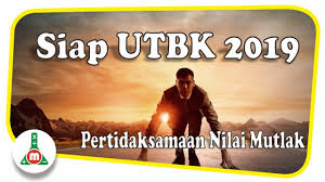 Terdapat 30 susunan presiden dan wakil presiden. Siap Sbmptn Utbk 2019 Pertidaksamaan Nilai Mutlak Bahas Sbmptn Hots Icpns