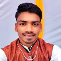 Civil Engineering Placements