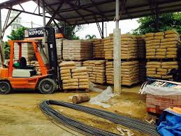 Urban environmental industries sdn bhd. Erawan Lmw Industries Sdn Bhd Home Facebook