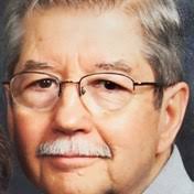 Hochstetler Family Obituaries