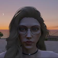 16.Dönem] LSFMA Başvurusu