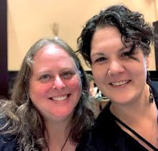 Indigenous Law Research Unit Annual Report 2020-21