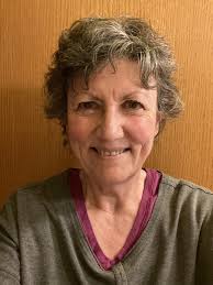 Pacific Edge Chorus Office Bearers